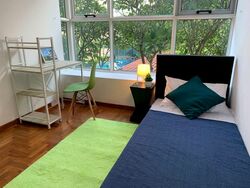 Meraprime (D3), Condominium #577233141